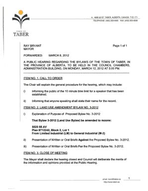 Fillable Online College of Pharmacists of Manitoba Commendation form ...