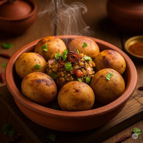 Champaran Handi Junction - Best Bihari Restaurant in PCMC, Pimple ...