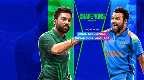 JioHotstar - Watch TV Shows, Movies, Specials, Live Cricket & Football