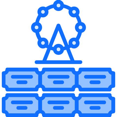 Park - Free icons