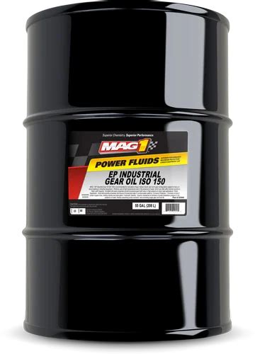 RBM Oil Corporation - Manufacturer of LUBRICATING OIL & DIESEL ENGINE ...