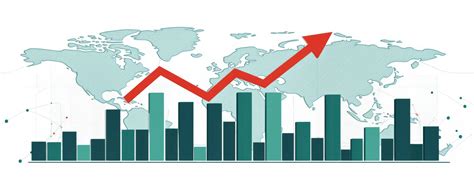 PhD in Economics - Unleash your Economic Brilliance | Shiv Nadar University