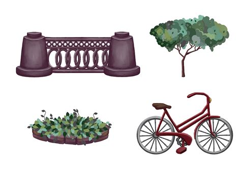 Set Cartoon 的图像结果