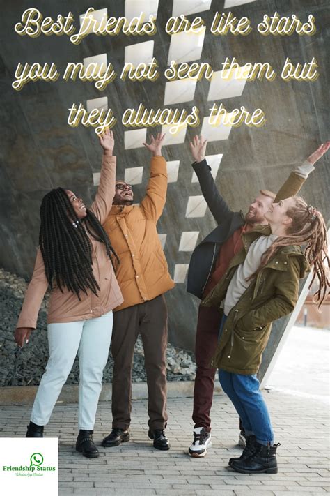 25+ Beautiful Lovely Best Friends Forever Quotes