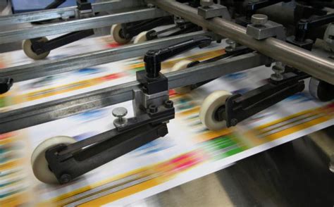 中印网-印刷工业全媒体传播平台 - 中印网-印刷工业全媒体传播平台