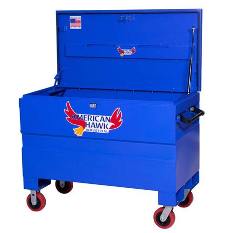 Image result for Job Box Tool Organizer