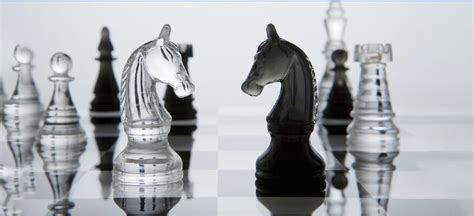 Making the Right Move: Preparing for an Evolving Activism Landscape ...