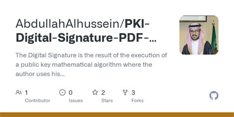 Image result for Java for PF Digital Signature
