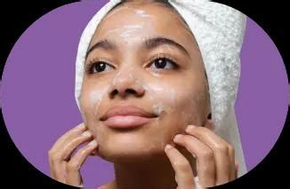 Best Skin Clinic in Kochi | Skin Secrets