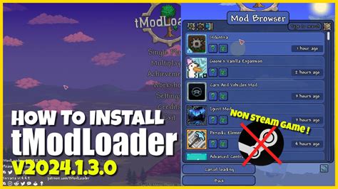 Image result for Tmodloader Boss