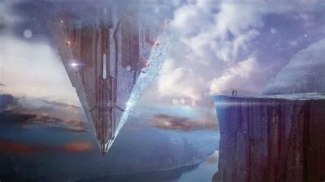Image result for Alien Earth Fight On Ship