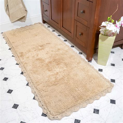 Bath Rug Runner 22 X 60 at Amanda Moretz blog