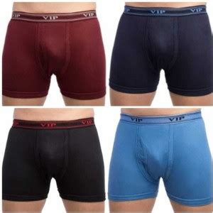 VIP Men Brief - Buy VIP Men Brief Online at Best Prices in India ...