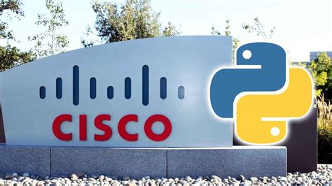 Image result for Python Essential 1 Cisco Cert