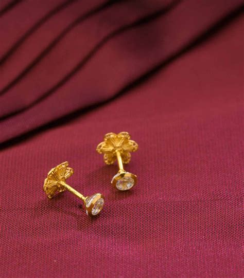 Buy Gold Tops in India at best prices – P. N. Gadgil & Sons Ltd
