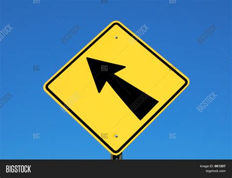 Image result for Shell Sign Arrow