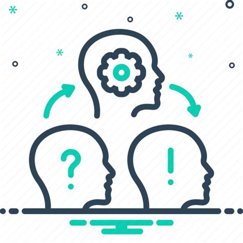 Image result for Teamwork Tutorial