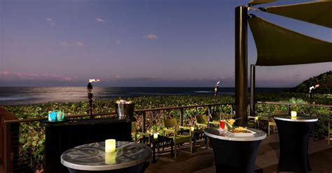 DoubleTree Suites by Hilton Melbourne Beach Oceanfront ₹ 8,089 ...