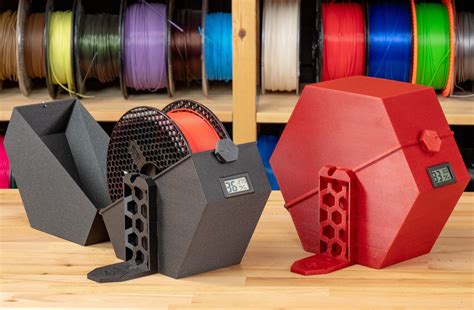 Image result for Splice Filament 3D Printer
