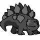 Neopets - All Petpet Colours