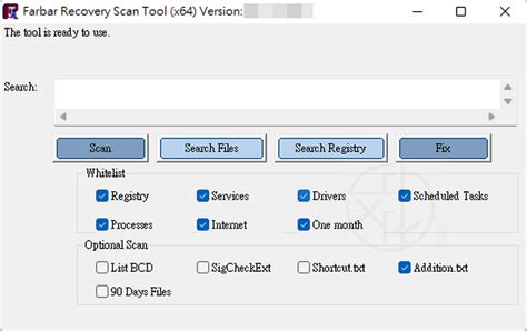 Image result for Windows Defender Remover