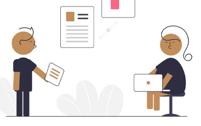 Image result for Microsoft Project Training