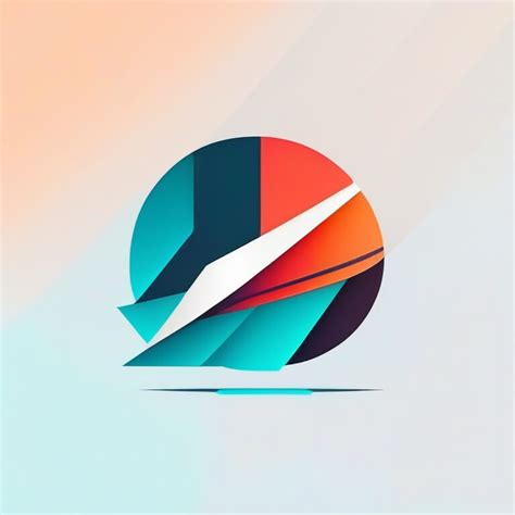 Free Logo Generator by Merlin AI