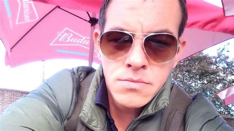 Woman pleads guilty to manslaughter of former lover in Co Wicklow – The ...