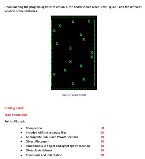 Image result for Assignment Problem Objective Function