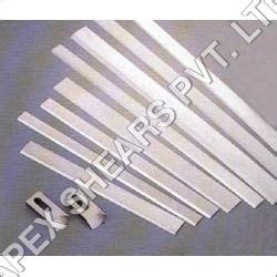 Double Surface Planer Jointer Knives Manufacturer,Double Surface Planer ...