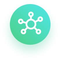 Startup India Scheme