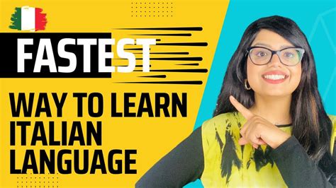 Italian Language Learning 的图像结果