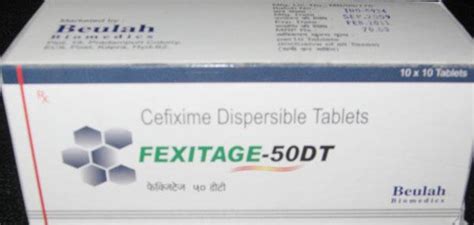 Welcome to Plus India