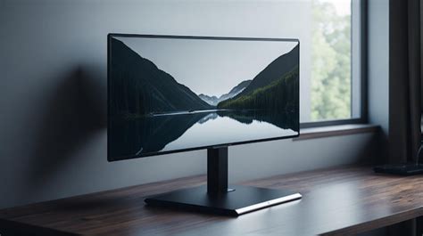 Image result for Gorgeous Computer Table