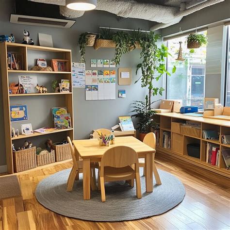 Image result for Ideal Study Environment Example Paragraph Example