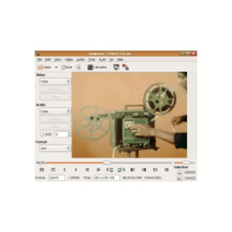 Image result for Avidemux Tutorial