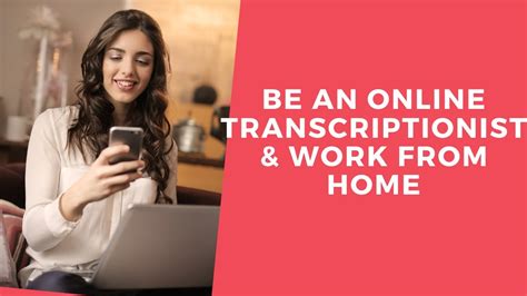 Image result for TranscribeMe Jobs