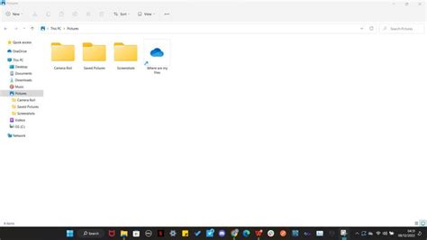 Find File Explorer 的图像结果