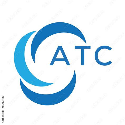 Image result for ATC Vector