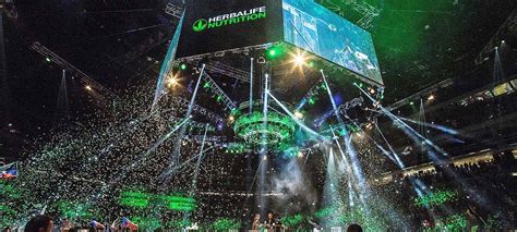 Image result for O2 Arena CZE