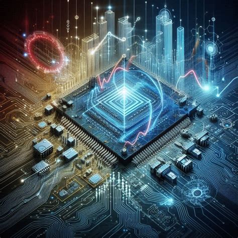 Image result for Digital signal processing DSP Algorithms