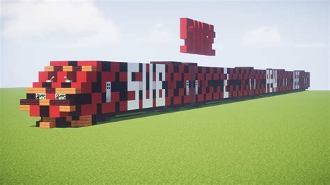 Crafty Fox Train Tutorial 的图像结果