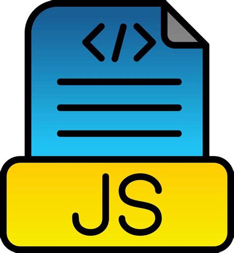 Image result for JavaScript Logo Vector