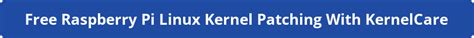 Image result for Kernel Raspberry Pi