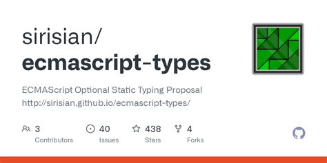 Image result for ECMAScript Documentation