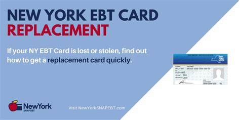 Image result for Replacement Pebt Card