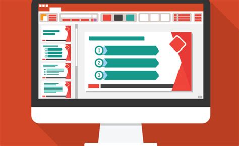 Image result for SharePoint Embed PowerPoint Slideshow