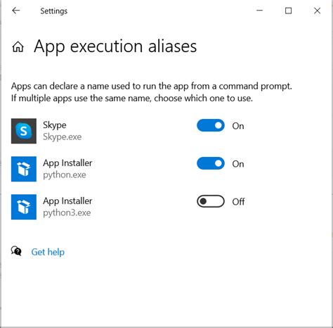 Image result for Command-Prompt Not Running Python