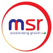 MSR Copper Share Price Today - MSR India Stock Price Live NSE/BSE