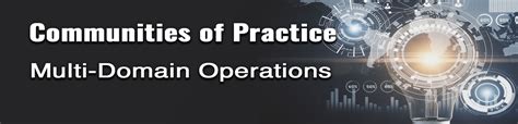 Multi O Domain Operations 的图像结果